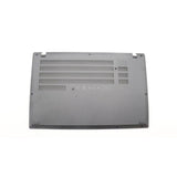 Laptop Cover For Intel Golem2  Systems