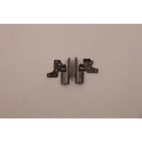 Laptop Cs Hinge Set (Left And  Right)