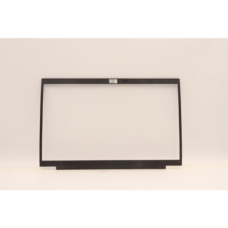 Laptop Display Bezel With Ir  And Ccd Shutter