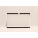 Laptop Display Bezel With Ir  And Ccd Shutter