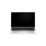 Laptop Hp 250r 15.6inch I7-150u 16gb Ram Intel Graphics 512gb Ssd Qwerty - No Os - Silver