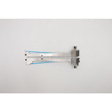 Laptop Lcd Screen Hinge  Assembly For Lenovo Thinkpad
