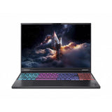 Laptop Nitro 16 An16-61 R7 Ai 350 16gb/1tb/5070ti/W11h