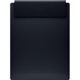 Laptop Sleeve (16") With Wireless Charging