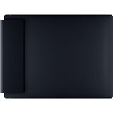 Laptop Sleeve (16")