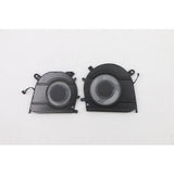 Laptop System Cooling Fan