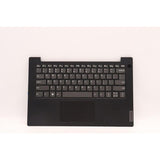 Laptop Upper Case Cover