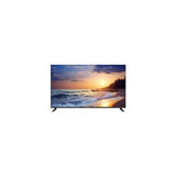 Large Format Display Dahua 50 " 3840 X 2160 Pixels 4k Ultra Hd Native Aspect Ratio 16:9 Led Flat Dhi-Lm50-F400n