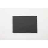 Large Mylar + Synaptics Pcb  For Gs Black, Amd And Sunrex