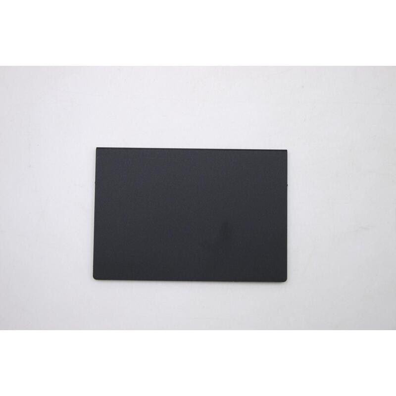 Large Mylar Synaptics Pcb For  Gs Black Touchpad