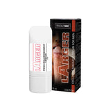 Larger Crema Perfumada Para Hombres