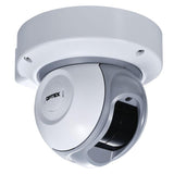 Laser Sensor Mtr 95ø Int & Ext Laser