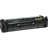 Laserjet 220v Fuser Assembly