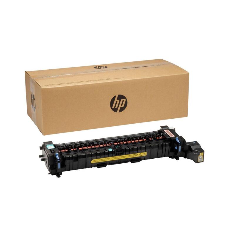 Laserjet 220v Fuser Kit