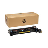 Laserjet 220v Fuser Kit