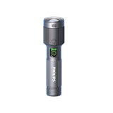 Latarka Akumulatorowa Usb-C 1500 Lm 2000mah