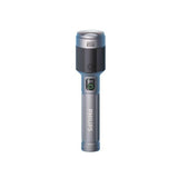 Latarka Akumulatorowa Usb-C 2200 Lm 9000mah
