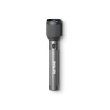 Latarka Akumulatorowa Usb-C 770 Lm 3000mah