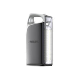 Latarka Akumulatorowa Usb-C 900 Lm 4000mah