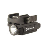Linterna Para Armas Olight Pl-Mini 2 Valkyrie 600 Lúmenes