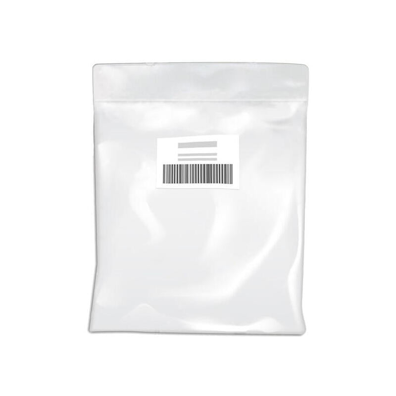 Latiguillo Cat 6a, U/Utp,  2.00 M, Blanco, Lszh