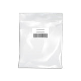 Latiguillo Cat 6a, U/Utp,  2.00 M, Blanco, Lszh