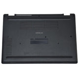 Latitude 5280 Laptop Bottom  Base Assembly
