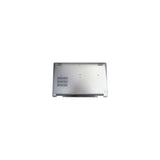 Latitude 5540 Laptop Bottom  Base Assembly