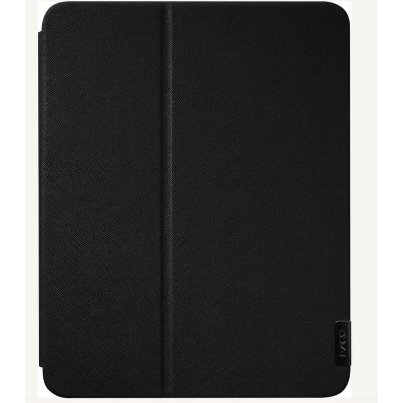 Laut Prestige Business Folio Funda For Apple Ipad 10.9" (2022) Negro