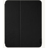 Laut Prestige Business Folio Funda For Apple Ipad 10.9" (2022) Negro