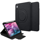 Laut Prestige Folio Mg Ipad 10. Gen (2022) Negro