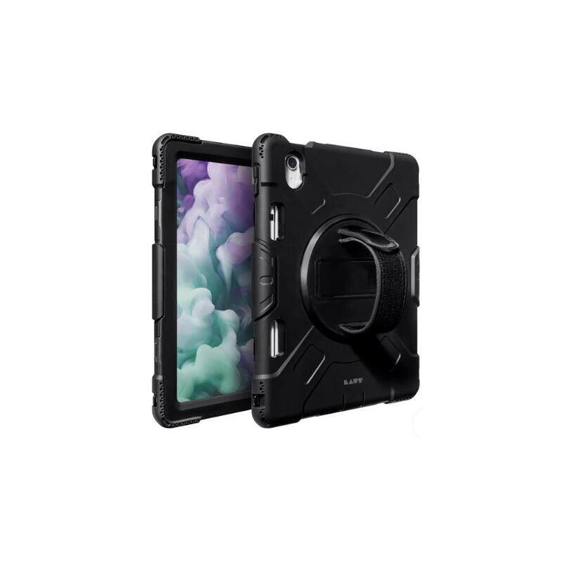 Laut Shield Enduro Ipad 10. Gen (2022) Negro