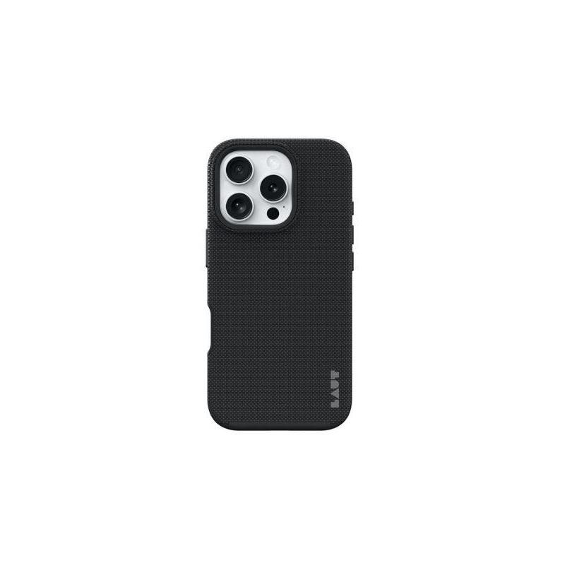Laut Shield Iphone 16 Pro Negro
