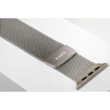 Laut Ultra Loop Para Apple Watch Ultra 49mm Titanium