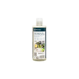 Lavadora Fragancia Electrolux E2wasf00