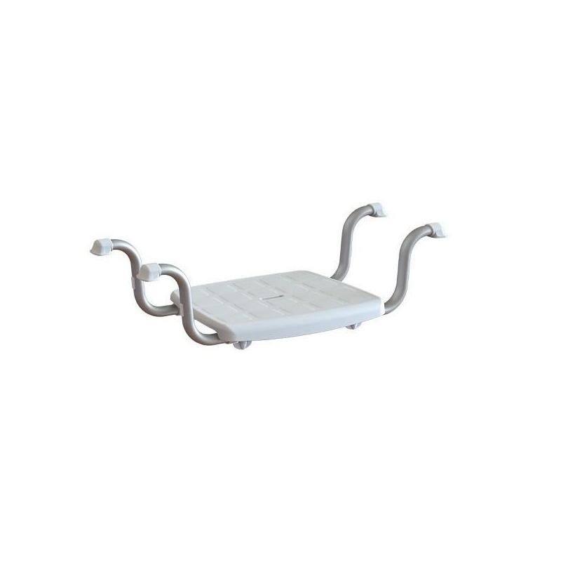 Lawka Wglebna Na Wanne King Bs-20