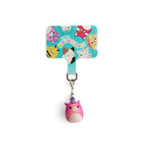 Lazerbuilt Colgante Para Móvil Squishmallows-Lola