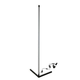 Lbm Smart Corner Lamp