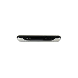 Lc-Power Lc-25bub3, Caja Sata Externa De 2,5", Usb 3.0, Aluminio/Negro