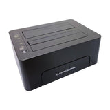 Lc-Power Lc-Dock-C-V2