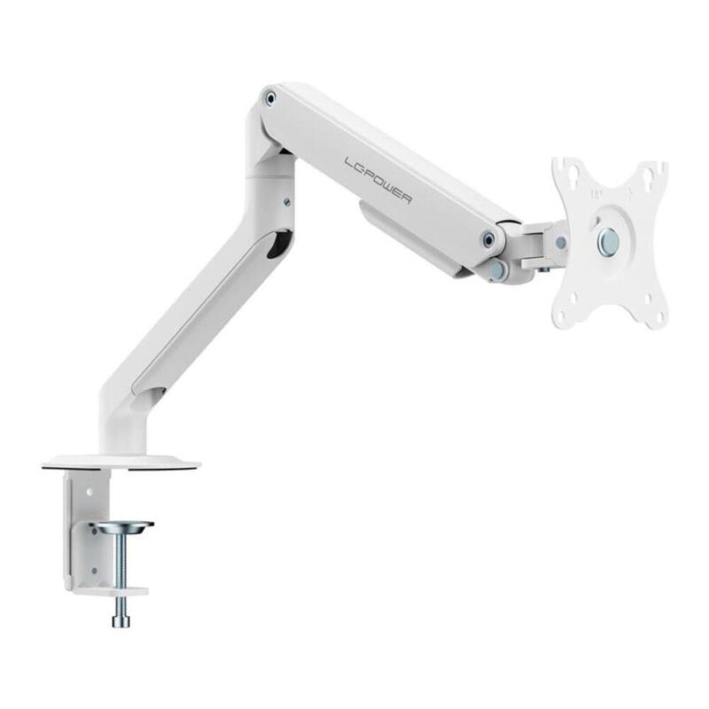 Lc-Power Lc-Eq-A32w Flexx Monitorhalter