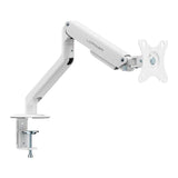Lc-Power Lc-Eq-A32w Flexx Monitorhalter