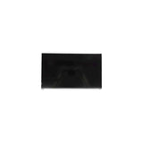 15.6-Inch Full Hd Lcd Display  Assembly