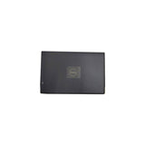 Lcd Back Cover Assembly For  Latitude 15 3520