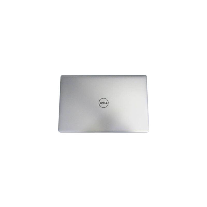 Lcd Back Cover Assembly For  Precision 3580 And Latitude
