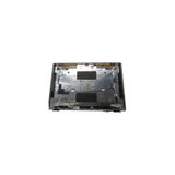 Lcd Back Cover Assembly With  Ir Camera And Wwan Antenna
