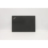 Lcd Back Cover For Thinkpad  T14 And P14s Gen 2
