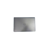 Lcd Back Cover With Wlan  Antenna For Latitude 3440