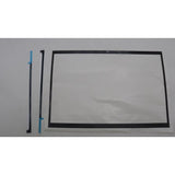 Lcd Bezel Assembly For Lenovo  Thinkpad Series