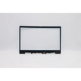 Lcd Bezel C 20vf